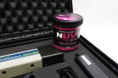 NUVA Universal UV-A Curable Filler - 500g