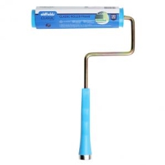 Oldfields Classic Roller Frame: 180mm - Each