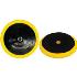Pacer® Backing Plate Velcro Flex M14 150mm - Each