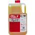 Pacer® Citrus Cleaner & Degreaser - 4L
