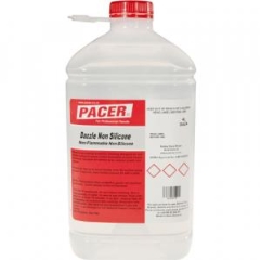 Pacer® Dazzle™ Non Silicone - 4L