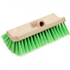Pacer® Dual Surface Van Wash Brush