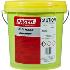 Pacer® Grit Hand Cleaner - 20L