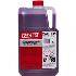 Pacer® Grape Wash™ Car Wash & Shine - 4L