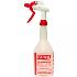 Pacer® Jumbo Sprayer - 1L