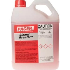 Pacer® Lizard Breath™ - 4L