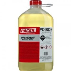 Pacer® Protectall™ Silicone Shine - 20L