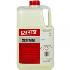 Pacer® Restorall™ Interior Dressing - 20L