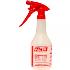 Pacer® Super Sprayer Deluxe - 500ml
