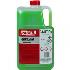 Pacer® Supa-Rip™ Universal Cleaner & Degreaser - 20L