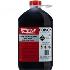 Pacer® Tyre Paint: Satin Black - 4L