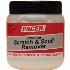 Pacer® Ultracut™ Scratch & Scuff Remover - 250gm