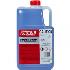 Pacer® Streak Free Window Cleaner - 4L