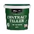 PAL® Contract Filler Interior/Exterior - 500ml