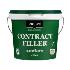 PAL® Contract Filler Interior/Exterior - 4L