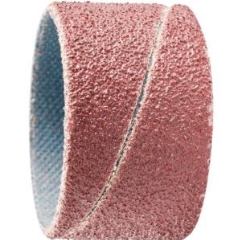 PFERD Spiraband Aluminium Oxide KSB: 4530 A 60 - Each