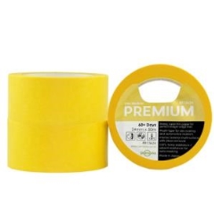 Pomona RR136 Premium MP Japanese Washi Tape: 24mm - Box 24