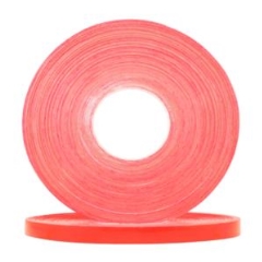 Pomona S3011 White Double Sided Tape: 12mm - Roll