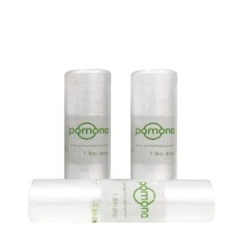 Pomona S6518 Heavy Duty Masking Film: 1800mm x 25M - Roll