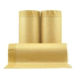 Pomona S6810 Cover Masker 3 in 1 Drop Film: 1M x 20M - Roll