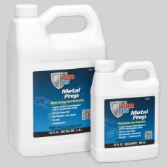 POR-15® Metal Prep (Ready) Metal Etching Rust Neutralizer