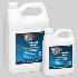 POR-15® Metal Prep (Ready) Metal Etching Rust Neutralizer