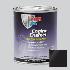POR-15® Engine Enamel: Black - 473ml