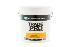 PPG Paints™ Trade Pro™ Interior Walls Low Sheen: White - 15L