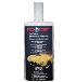 Pro Form Urethane Structural Adhesive (10 min): Black -220ml
