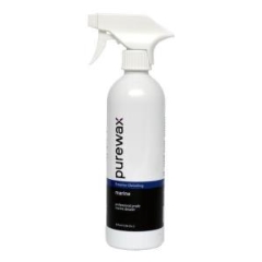 PureWax Marine - 474ml