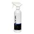 PureWax Marine - 474ml