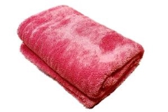 PureWax Super Drying Towels - Each
