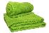 PureWax Buffing Cloth: Green - 10 Pack