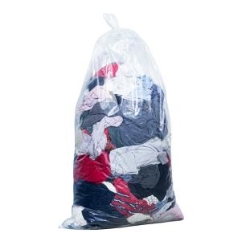 Rags T-Shirt Coloured - 16kg