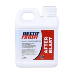 RestoFinish AfterBlast - 1L