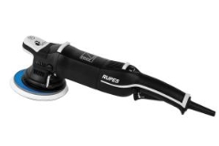 RUPES LHR21 BigFoot Mark III Random Orbital Polisher