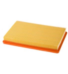 Rupes® 021.1106 Filter for KS260 - Each