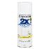 Rust-Oleum® 2X Ultra Cover: Gloss White - Aerosol