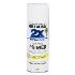 Rust-Oleum® 2X Ultra Cover Primer: Flat White - Aerosol