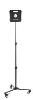 Scangrip® Tripod Wheel Stand For Matching UV Light
