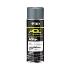 Seymour® PBE E-Coat Primer: Grey - Aerosol
