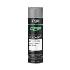Seymour® PBE Pro Paint Gun and Equipment Cleaner - Aerosol