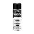 Seymour® Hi-Tech Engine Enamel: Universal GM Black - Aerosol
