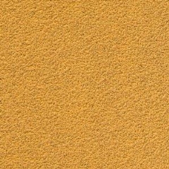 Mirka Gold Stickit PSA NH Disc 150mm: P150 - Box 100