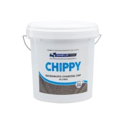 Shieldcoat Chippy - 15kg