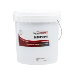 Shieldcoat Roofbond Bituprime (Decra) - 15L