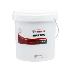 Shieldcoat Roofbond Bituprime (Decra) - 15L
