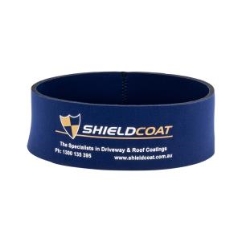 Shieldcoat Pointing Bucket Boot - Each