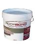 Shieldcoat Roofbond Flexible Pointing: Ash - 10L