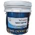 Shieldcoat Roofbond Basecoat CDA: Charcoal - 15L